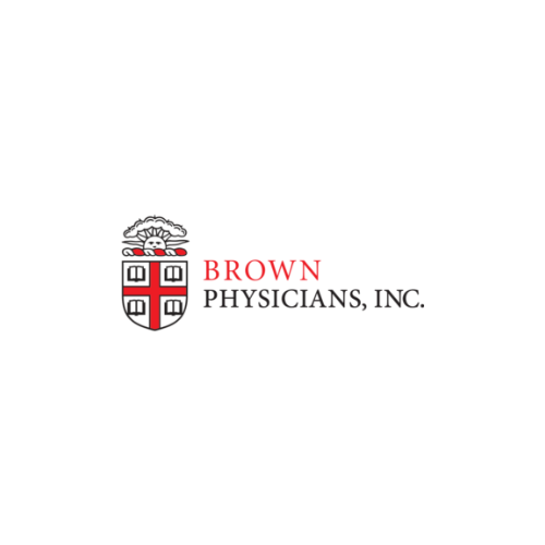 Brown Physicians