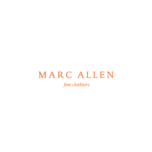 Marc Allen