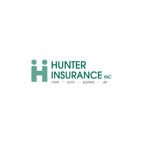 Hunter Insurance