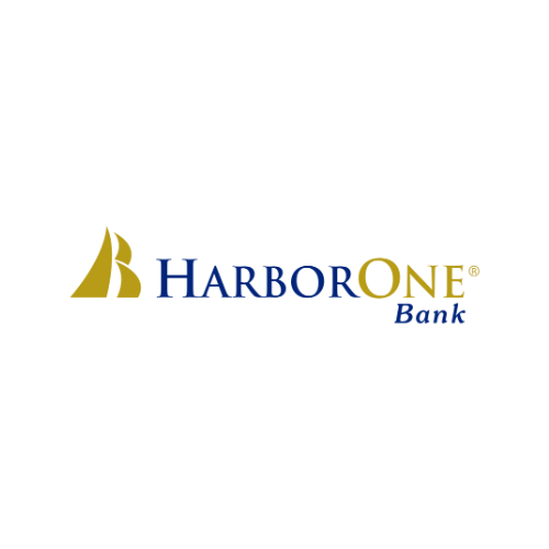 Harbor One