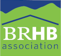 BRHB Association