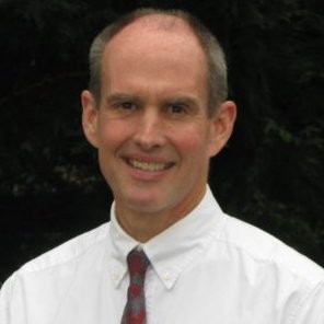 gregg Gregg O'Donnell