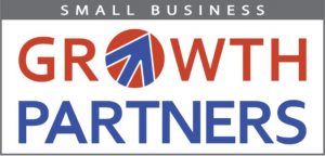 Small Business Growth Partners