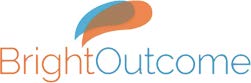 BrightOutcome logo