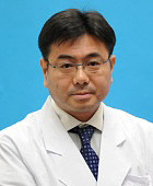 Kazuhiro Yoshiuchi, MD, PhD