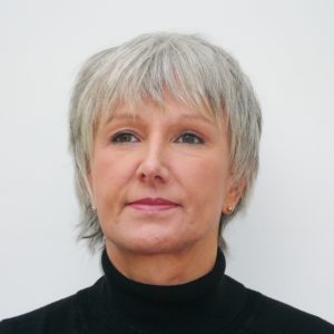 Dagmar Amtmann