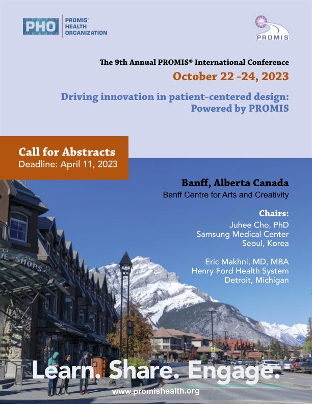 Call for Abstracts 2023 final