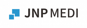 JNPMedi logo