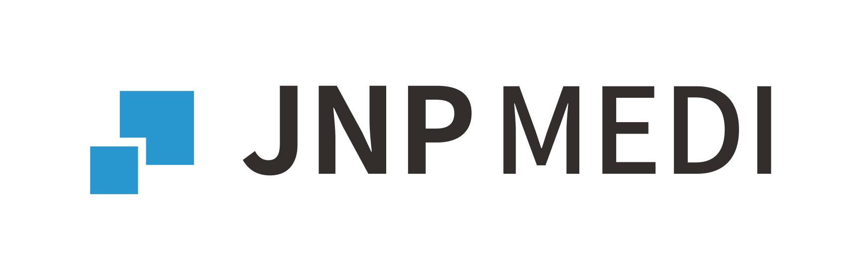 Home - PROMIS Health Organization