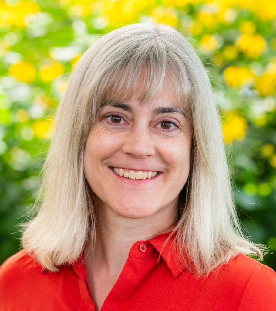 Home - PROMIS Health Organization