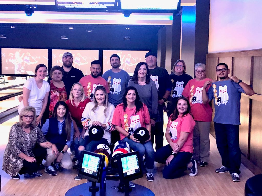 Home Denison Area Chamber of Commerce