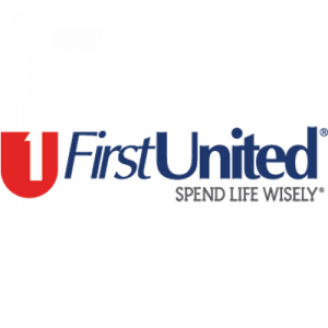 first united
