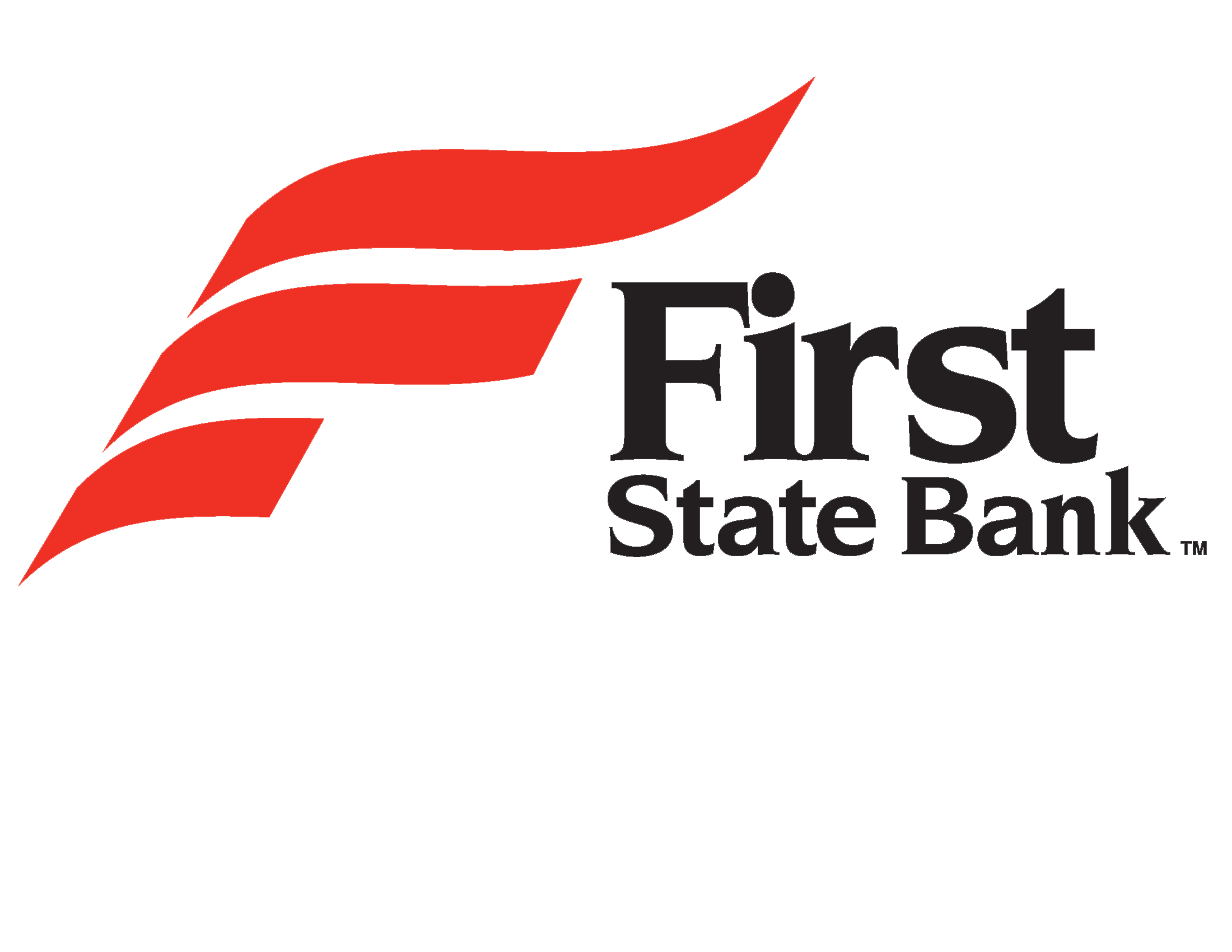 https://growthzonesitesprod.azureedge.net/wp-content/uploads/sites/1753/2022/06/First-State-Bank-Logo.png
