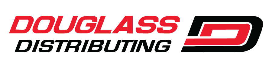 DouglassDistributing-Full-Transparent png