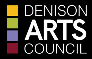 Denison Arts Council