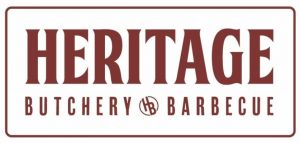 HEritage