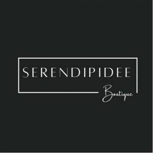 Serendipedee