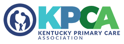 Kentucky Primary Care Association