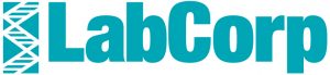 22.-LabCorp2 Gold Sponsor