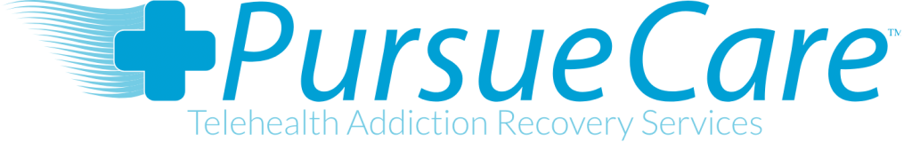33.-PursueCare Gold Sponsor