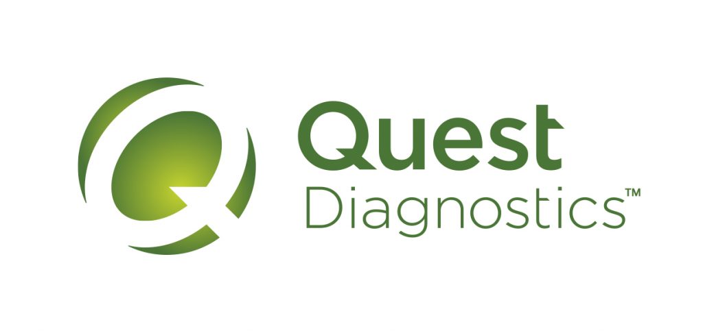 34.-Quest-Diagnostics Gold Sponsor