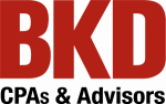 BKD BKD