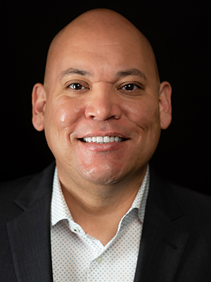 Joe Acosta Joe Acosta