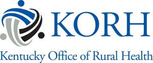 KORH KORH