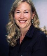M.Stratman headshot M.Stratman headshot
