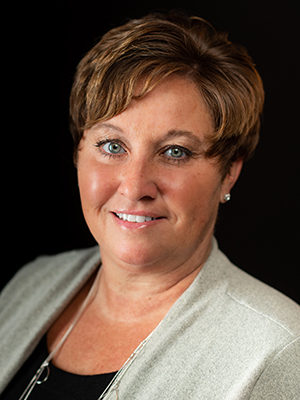 Mindy Pridemore Mindy Pridemore