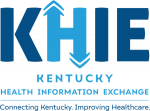 khie new 2019 khie new 2019
