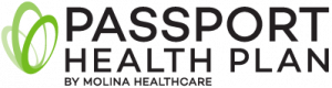 logo logo