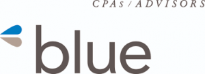 Blue & Co 11 Blue & Co 11
