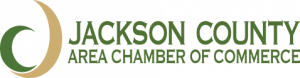 Home - Jackson County Area Chamber of Commerce