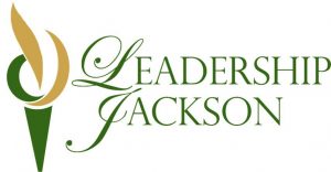 Leadership Jackson Logo