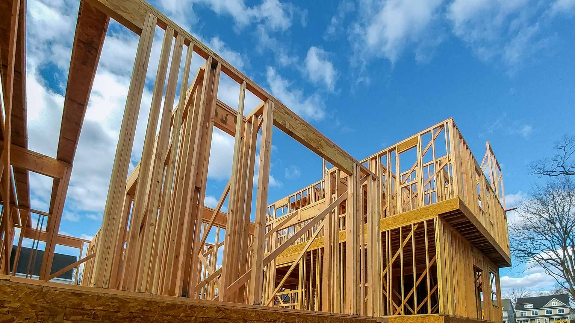 Jackson County Housing Study