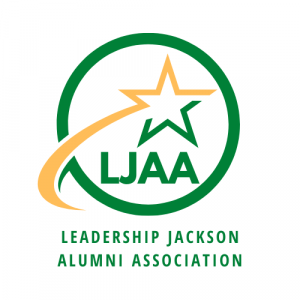 LJAA-logo