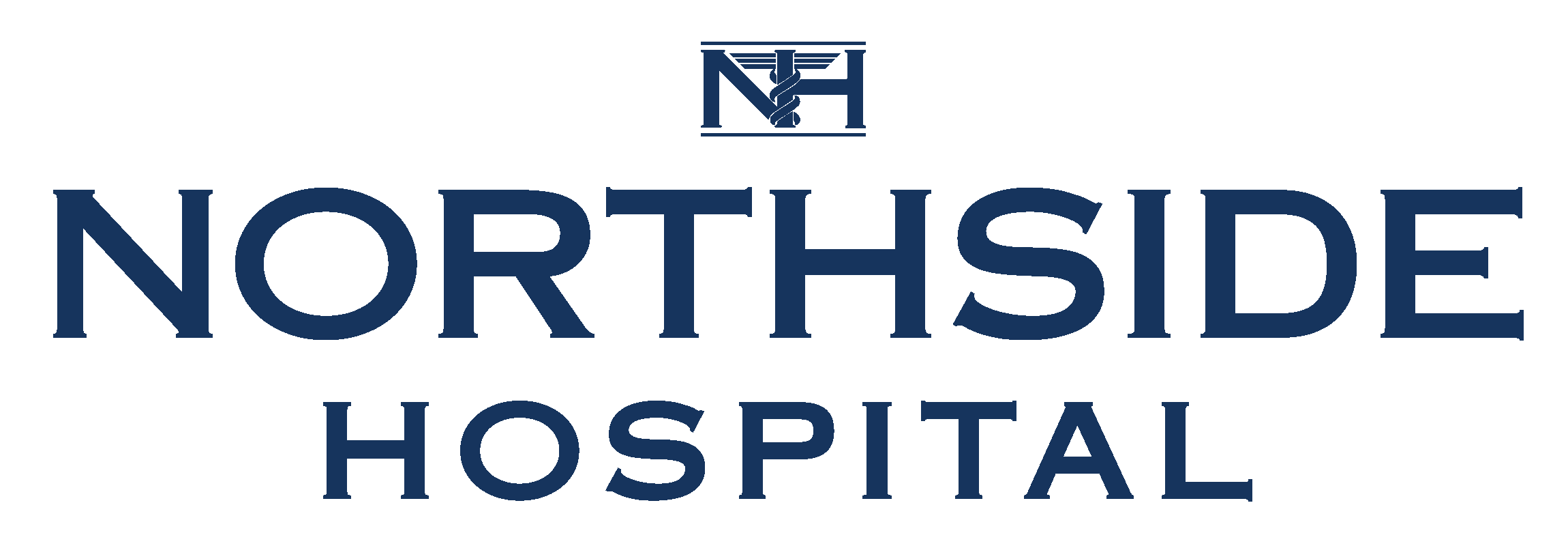 Northside Hospital- Navy