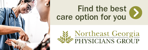 NGPG_Care_Digita_569x192