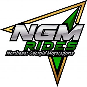 NGM Rides Logo-Black outline (1)