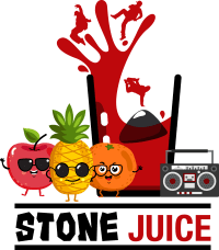 Stone Juice