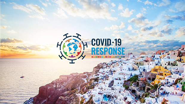 UNWTO: Covid 19 Response Must Not Undermine Solidarity, Confidence