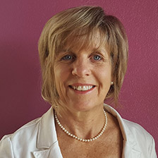 Janet-Oliver Janet Oliver
