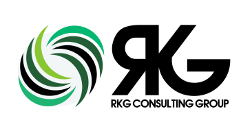 RKG Consulting Group