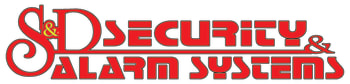 S&D Security Alarm Systems