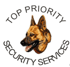 Top Priority Security Services