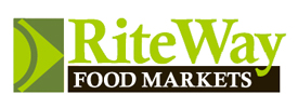 RiteWay Food Markets
