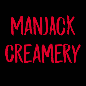 ManJAck Creamery