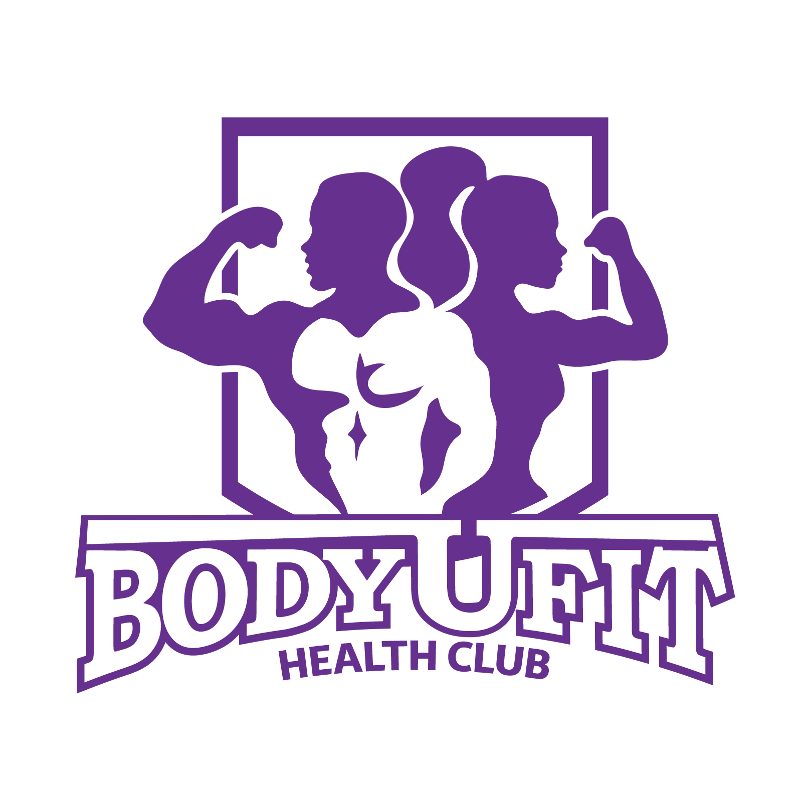 Body U Fit