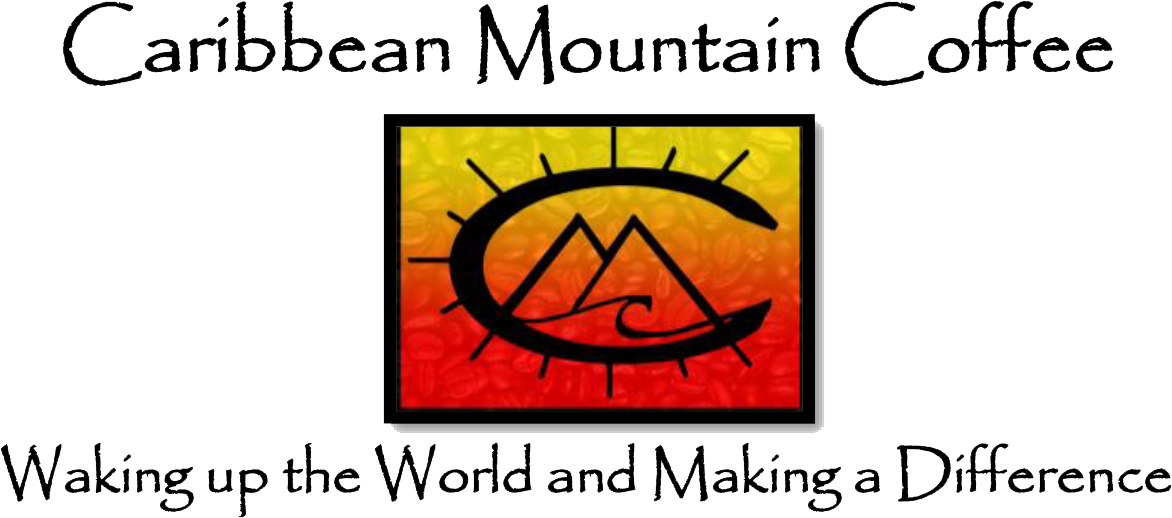 Caribbean Mountain